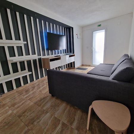Ponta Delgada Azores Square House Historic City Center מראה חיצוני תמונה