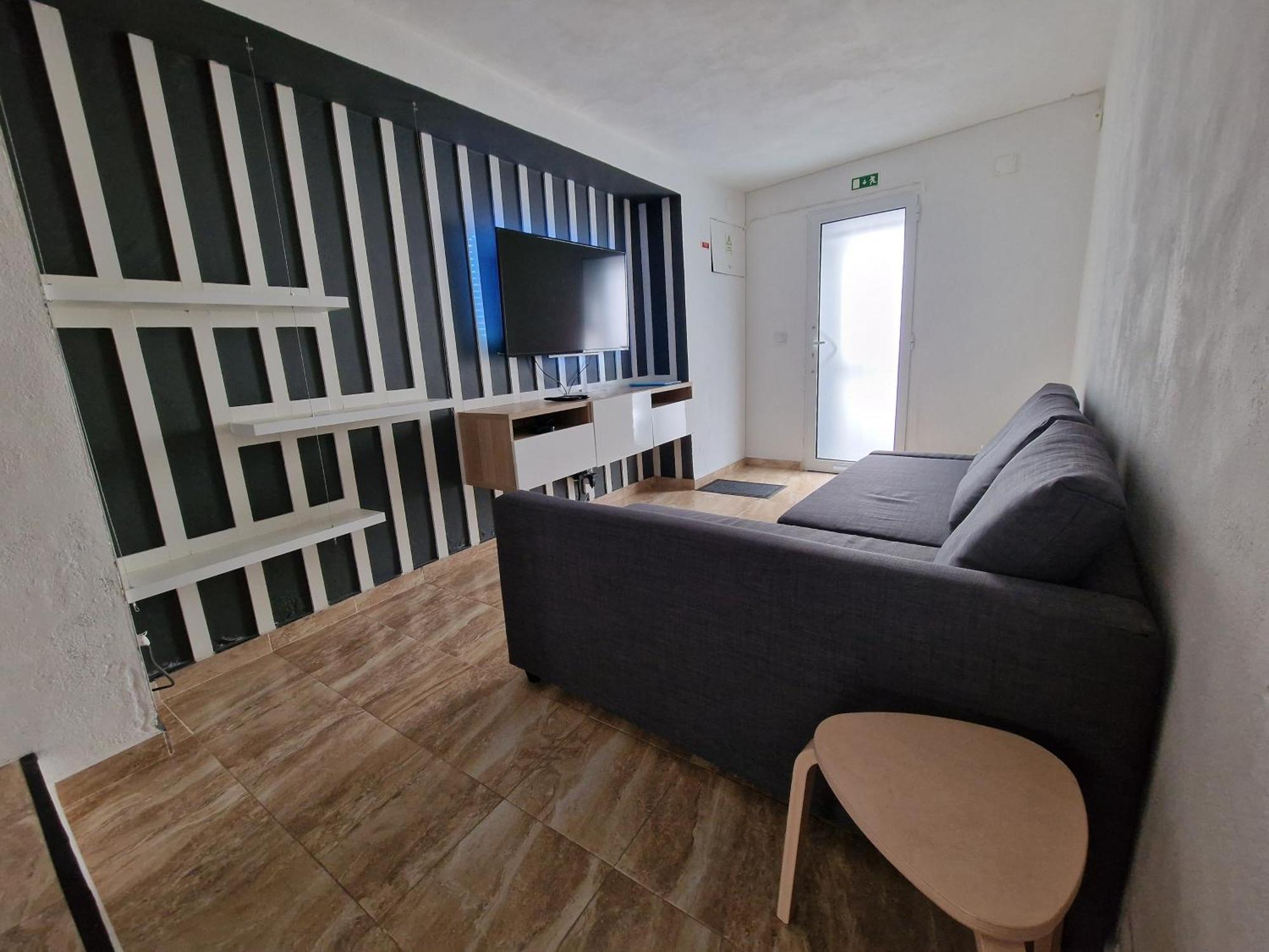 Ponta Delgada Azores Square House Historic City Center מראה חיצוני תמונה