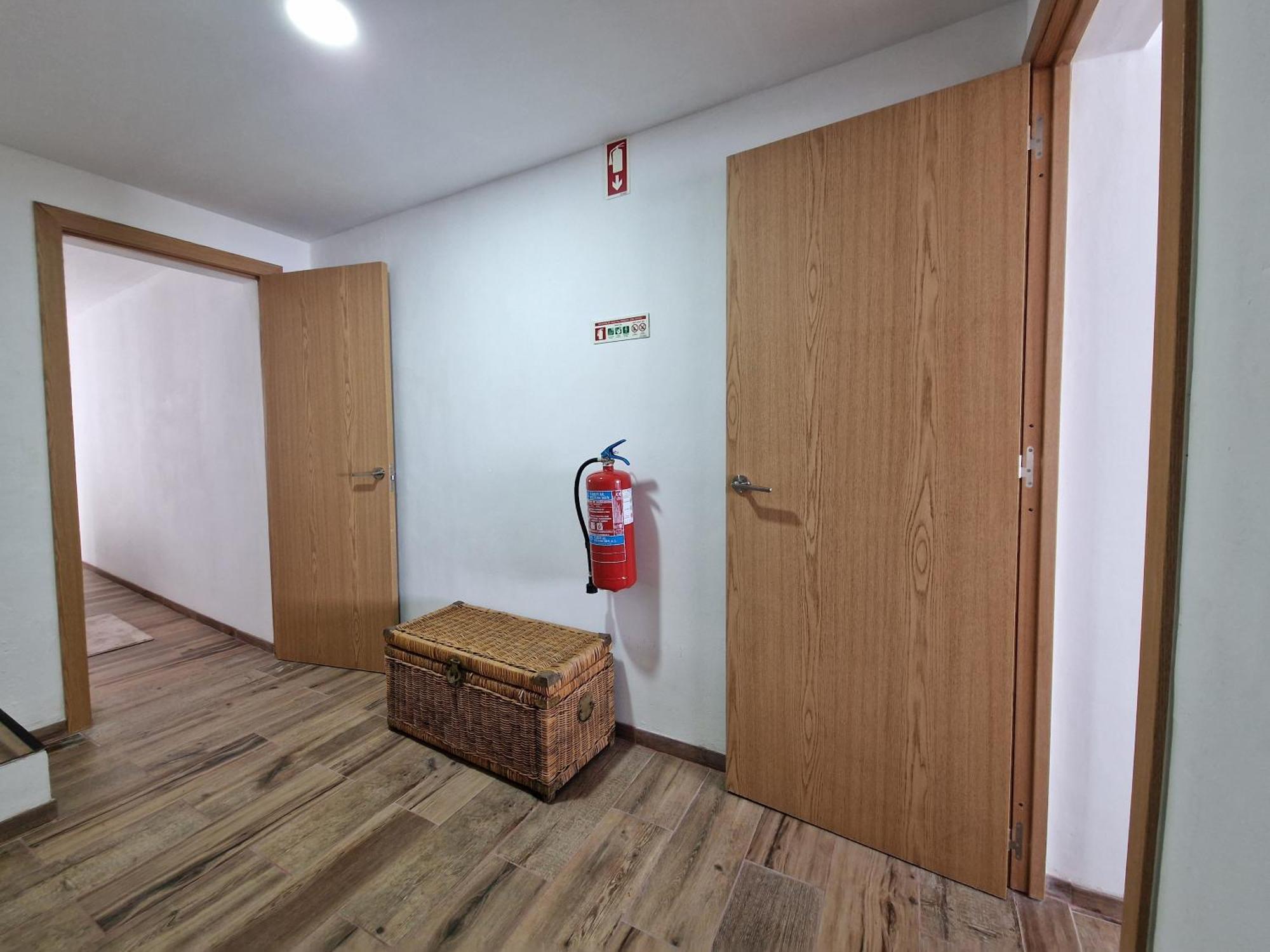 Ponta Delgada Azores Square House Historic City Center מראה חיצוני תמונה