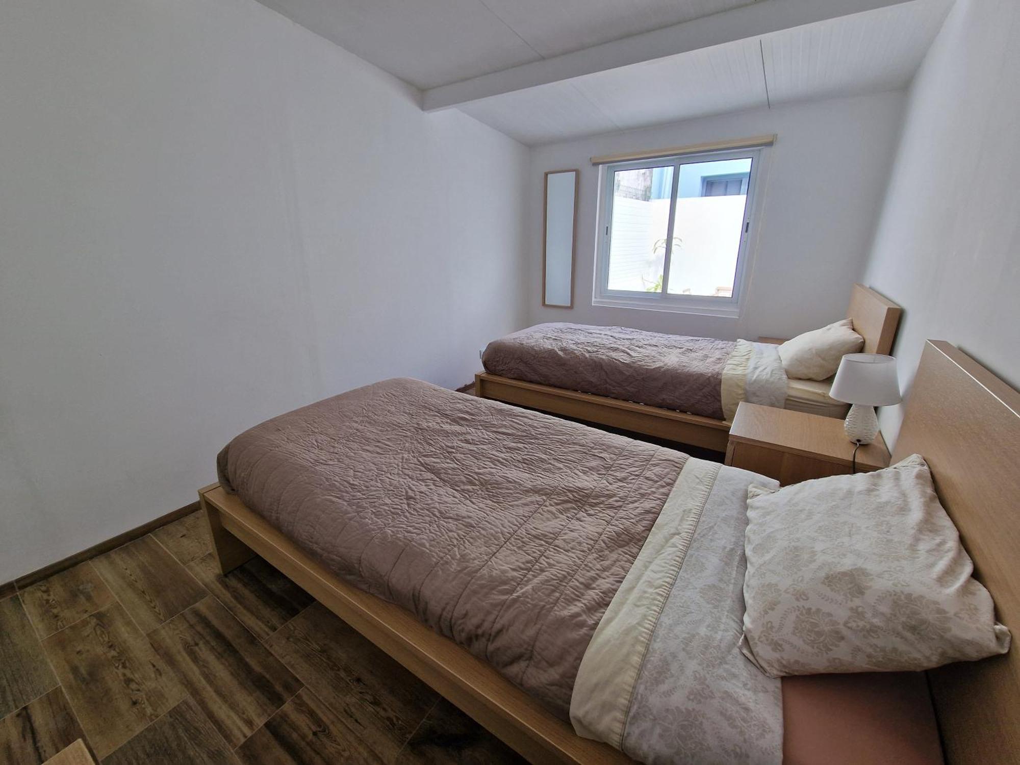 Ponta Delgada Azores Square House Historic City Center מראה חיצוני תמונה
